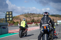 motorbikes;no-limits;november-2019;peter-wileman-photography;portimao;portugal;trackday-digital-images